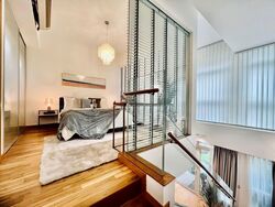 Icon (D2), Apartment #605165241